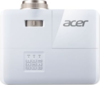 Acer V6520 top