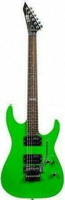 ESP LTD M-50 FR Guitarra eléctrica