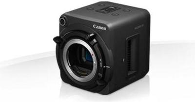 Canon ME200S-SH Caméscope