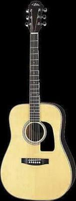 Aria AD18 Acoustic Guitar