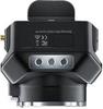 Blackmagic Design Micro Studio Camera 4K 