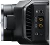 Blackmagic Design Micro Studio Camera 4K 