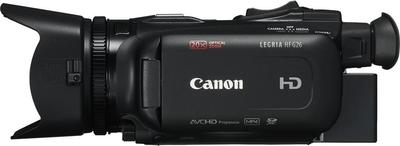 Canon HF G26 Camcorder