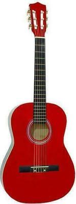 Dimavery AC-303 Acoustic Guitar
