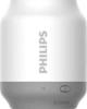 Philips UpBeat front