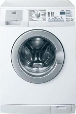 AEG L74650H Waschmaschine