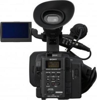 Sony HVR-Z7 Videocamera