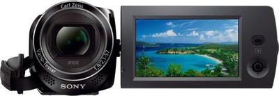 Sony HDR-CX290 Videocamera