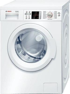 Bosch WAQ28441 Waschmaschine