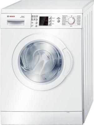Bosch WAE28424 Washer