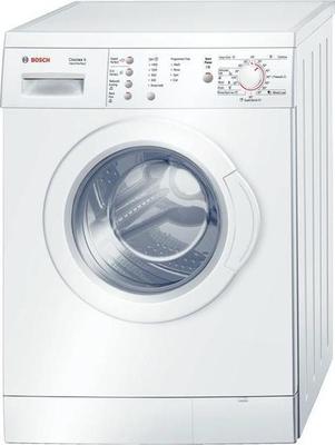 Bosch WAE28167GB Waschmaschine