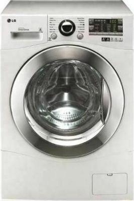 LG FH2A8HDN2 Machine à laver