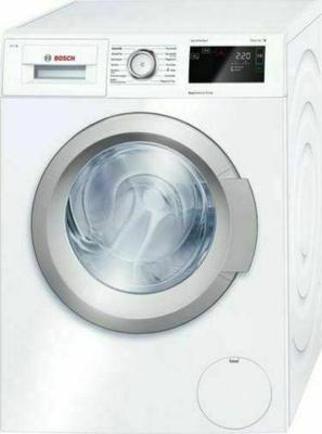 Bosch WAT28640 Machine à laver