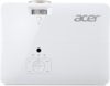 Acer V7850BD top