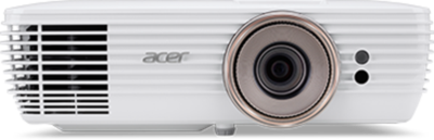 Acer V7850BD Projector
