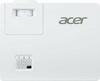 Acer PL1520i top