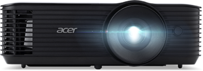 Acer X1227i Projector