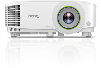 BenQ EH600 Proyector