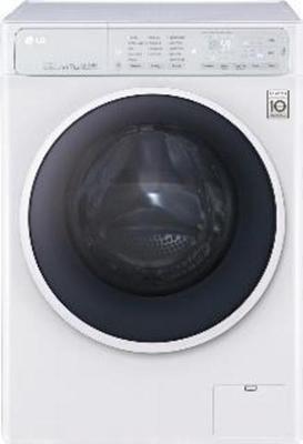 LG F14U1QDN0 Machine à laver