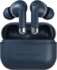 Happy Plugs Air 1 ANC front
