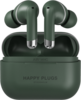 Happy Plugs Air 1 ANC front