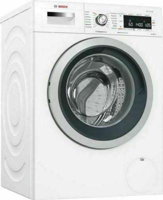 Bosch WAW285H2 Waschmaschine