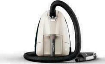 Nilfisk CHCO14P10A1 Vacuum Cleaner