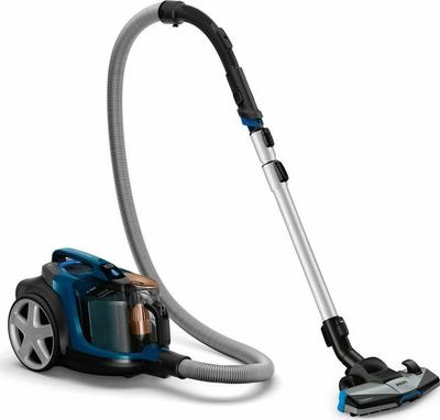 Philips FC9733 Vacuum Cleaner