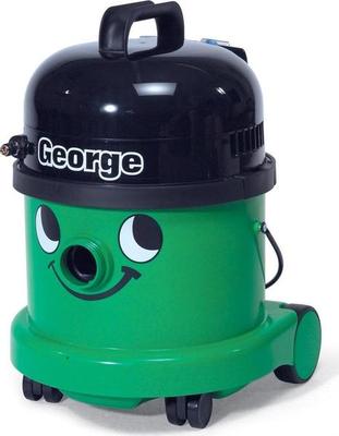 Numatic George GVE370 Vacuum Cleaner