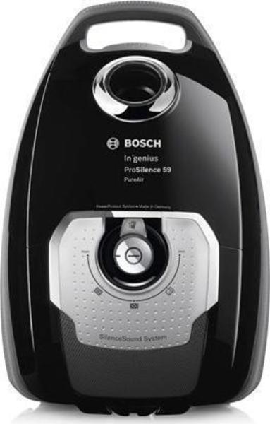 Bosch BGL8330T top