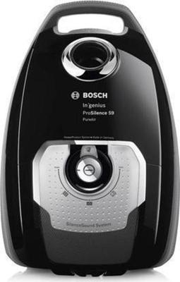 Bosch BGL8330T Aspirapolvere