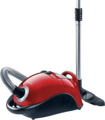 Bosch BSG82213 Vacuum Cleaner