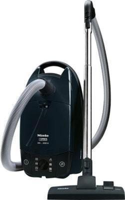 Miele S 762 Vacuum Cleaner