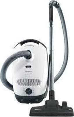 Miele S2 EcoLine Vacuum Cleaner