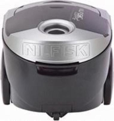 Nilfisk Coupe Special Vacuum Cleaner