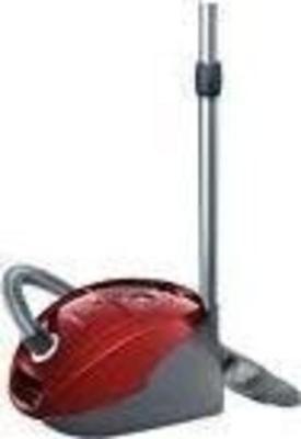 Bosch BSGL32125 Vacuum Cleaner