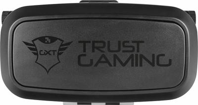 Trust GTX 720 Auriculares VR