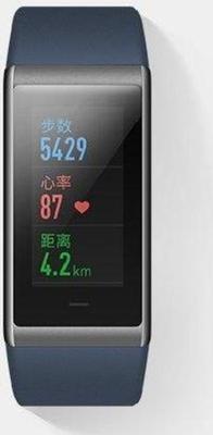 Xiaomi Cor Tracker d'activité