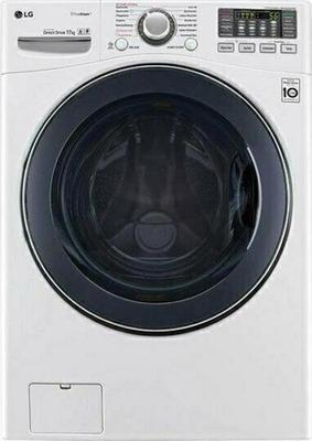 LG F11WM17VT2 Waschmaschine