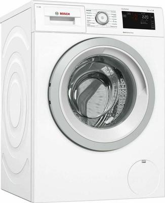 Bosch WAT28641 Waschmaschine