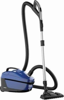 Nilfisk Elite Comfort Vacuum Cleaner