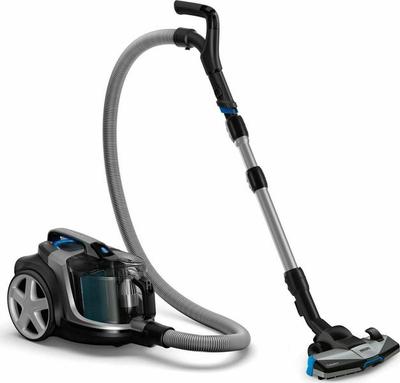 Philips FC9746 Vacuum Cleaner