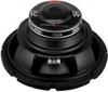 Boss Audio Systems CXX10 Subwoofer 