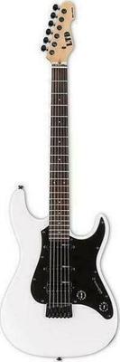 ESP LTD SN-200HT E-Gitarre