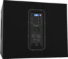 Electro-Voice EKX-18SP 