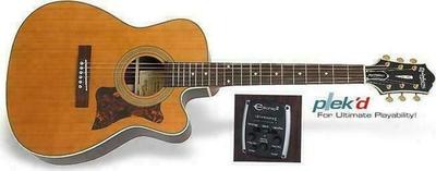 Epiphone Square Shoulder EF-500RCCE Masterbilt (CE) Gitara akustyczna