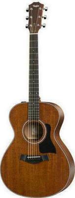 Taylor Guitars 322e (E) Gitara akustyczna