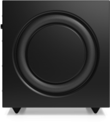 Audio Pro SW-10