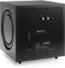 Audio Pro SW-10 