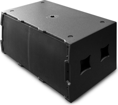 Power Dynamics PDY2215S Subwoofer